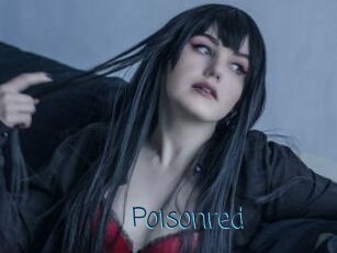 Poisonred