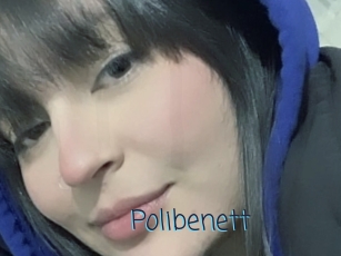 Polibenett