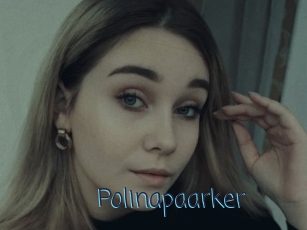 Polinapaarker