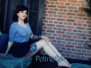Polinefiar