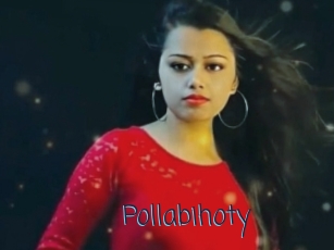 Pollabihoty
