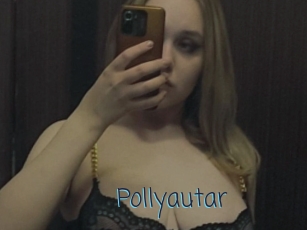 Pollyautar
