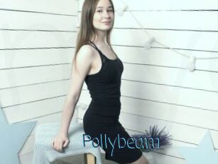 Pollybeam