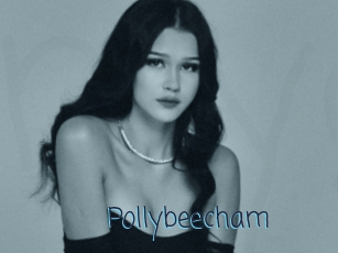 Pollybeecham