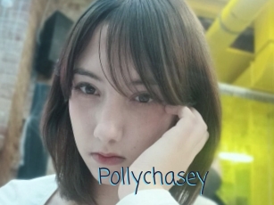 Pollychasey