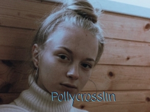 Pollycrosslin