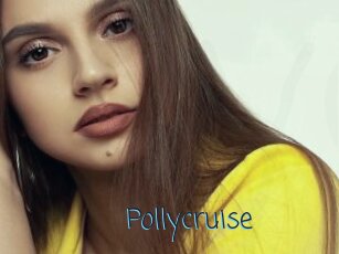 Pollycruise