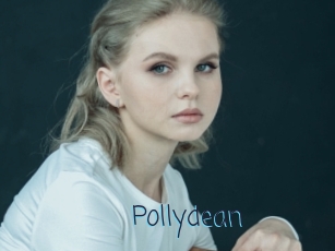 Pollydean