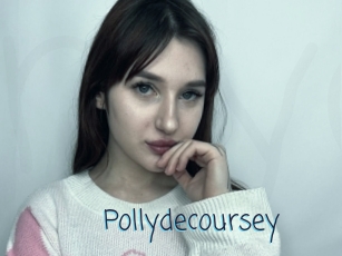 Pollydecoursey