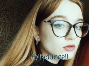 Pollydunnell