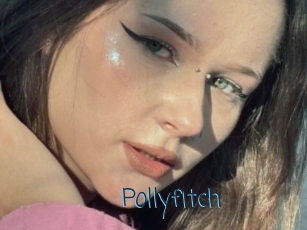 pollyfitch My camgirls xxx