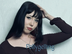 Pollygelling