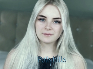 Pollyhills
