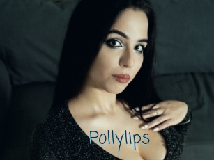 Pollylips