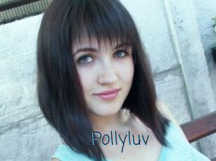 Pollyluv