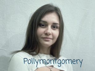 Pollymontgomery