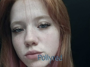 pollyred My camgirls xxx