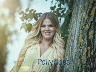 Pollyrides