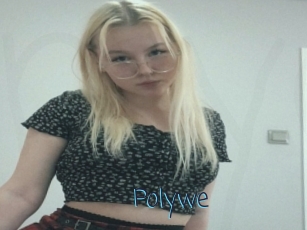 Polywe