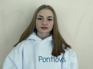 Pontlovs