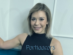 Portiaacors