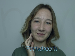 Portiabeech
