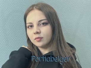 Portiabelger