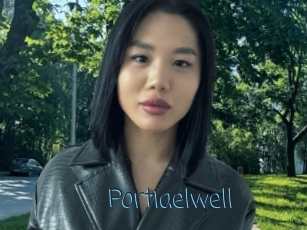 Portiaelwell