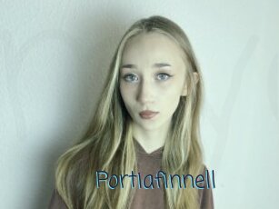 Portiafinnell