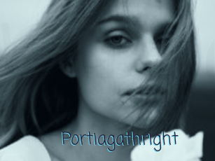 Portiagathright