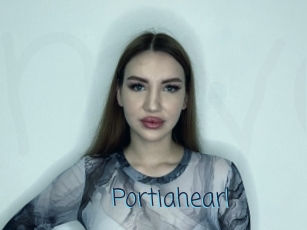 Portiahearl