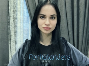 Portialanders