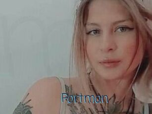 Portman