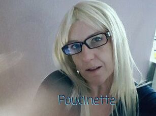 Poucinette
