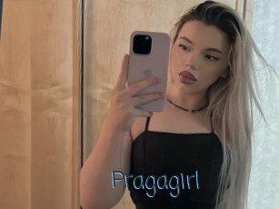 Pragagirl