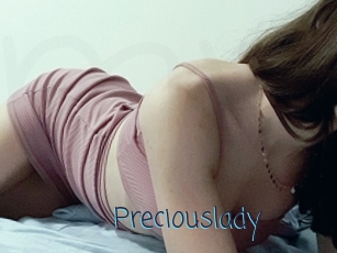 Preciouslady