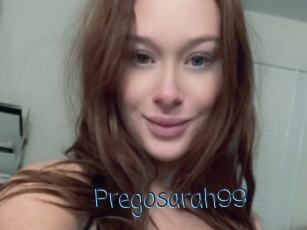 Pregosarah99