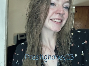 Prestighoney23