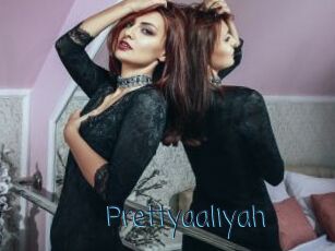 Prettyaaliyah