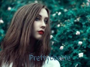 Prettybbcute