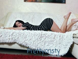 Prettycristy