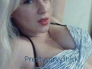 Prettycurvythick
