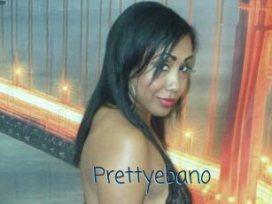 Prettyebano