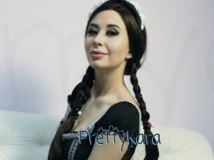 prettykara My camgirls xxx