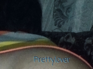 prettylover My camgirls xxx