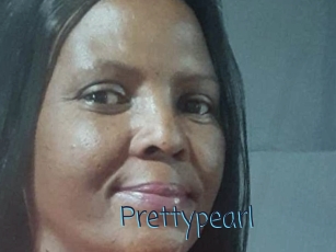 prettypearl My camgirls xxx