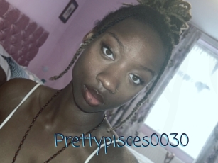 Prettypisces0030