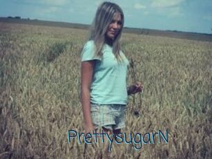 PrettysugarN
