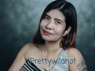 Prettywildhot