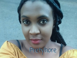 pretyhore My camgirls xxx